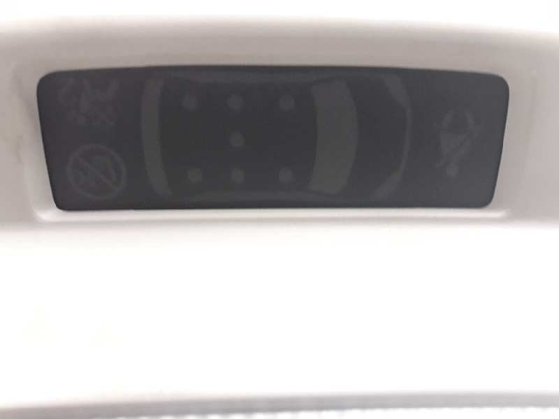 Recambio de luz interior para peugeot 5008 1.6 hdi fap referencia OEM IAM   