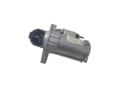 MOTOR ARRANQUE 50057239 50057239 