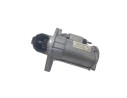 MOTOR ARRANQUE 50057239 50057239 