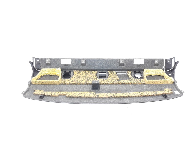 Recambio de bandeja trasera para bmw serie 3 lim. (f30) 318d referencia OEM IAM 51467288351  