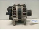 ALTERNADOR 04L903023K ALF570501BS 