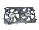 ELECTROVENTILADOR 84154405 84154405 