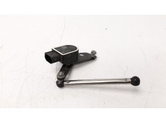 SENSOR 37146870000 37146870000 25916010