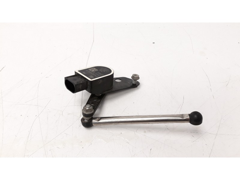 Recambio de sensor para bmw k 1600 gt/gtl referencia OEM IAM 37146870000 25916010 