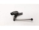 SENSOR 37146870000 37146870000 25916010