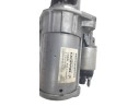 MOTOR ARRANQUE 50057239 