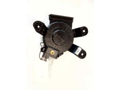Recambio de ventilador calefaccion para citroen c4 grand picasso intensive referencia OEM IAM 967638458   2