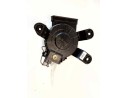 VENTILADOR CALEFACCION 967638458 967638458 