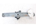 ELEVALUNAS DELANTERO DERECHO 82404N7000 82404N7000 