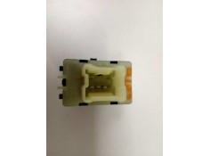 Recambio de mando elevalunas delantero derecho para dacia sandero sl audacia referencia OEM IAM 254214937R   2