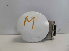 TAPA EXTERIOR COMBUSTIBLE 9643554477 