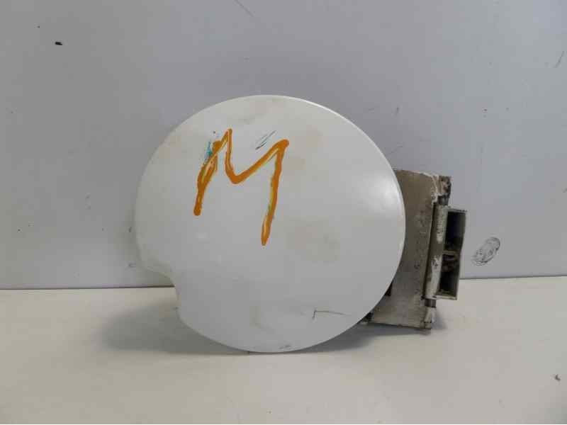 Recambio de tapa exterior combustible para peugeot 307 (s1) xr referencia OEM IAM 9643554477  