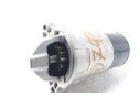 MOTOR ARRANQUE M000T89281ZC ARF430353MT 