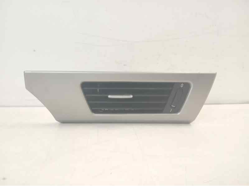 Recambio de rejilla aireadora para bmw serie 3 berlina (e90) 320d referencia OEM IAM 6422912329702  