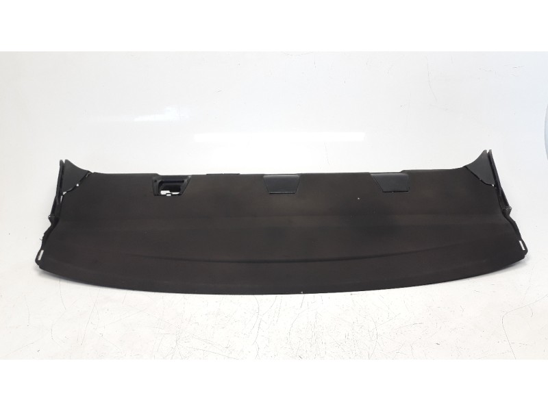 Recambio de bandeja trasera para bmw serie 3 lim. (f30) 318d referencia OEM IAM 51467288351  