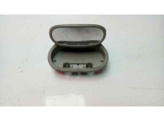 Recambio de espejo para renault scenic iii grand selection referencia OEM IAM 8200105136   2