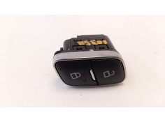 INTERRUPTOR F1ET14017AB F1ET14017AB 