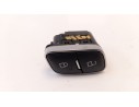 INTERRUPTOR F1ET14017AB F1ET14017AB 
