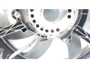 ELECTROVENTILADOR 84154405 84154405 