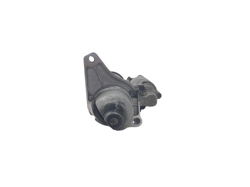 Recambio de motor arranque para jeep compass (m7) limited fwd referencia OEM IAM 50057239  