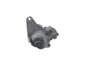 MOTOR ARRANQUE 50057239 50057239 