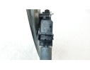 ELEVALUNAS DELANTERO DERECHO 82404N7000 82404N7000 