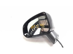 RETROVISOR IZQUIERDO 31424853 31424853 