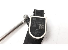 Recambio de sensor para bmw k 1600 gt/gtl referencia OEM IAM 37146870000 25916010  2