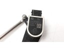 SENSOR 37146870000 37146870000 25916010