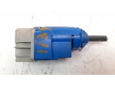 INTERRUPTOR 253255192R 