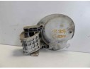 TAPA EXTERIOR COMBUSTIBLE 9643554477 9643554477 