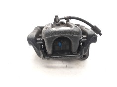 Recambio de pinza de freno trasera derecha para citroen c4 picasso 1.6 blue-hdi fap referencia OEM IAM 9819059480 AE777007  2