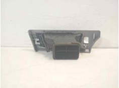 Recambio de rejilla aireadora para bmw serie 3 berlina (e90) 320d referencia OEM IAM 6422912329702   2