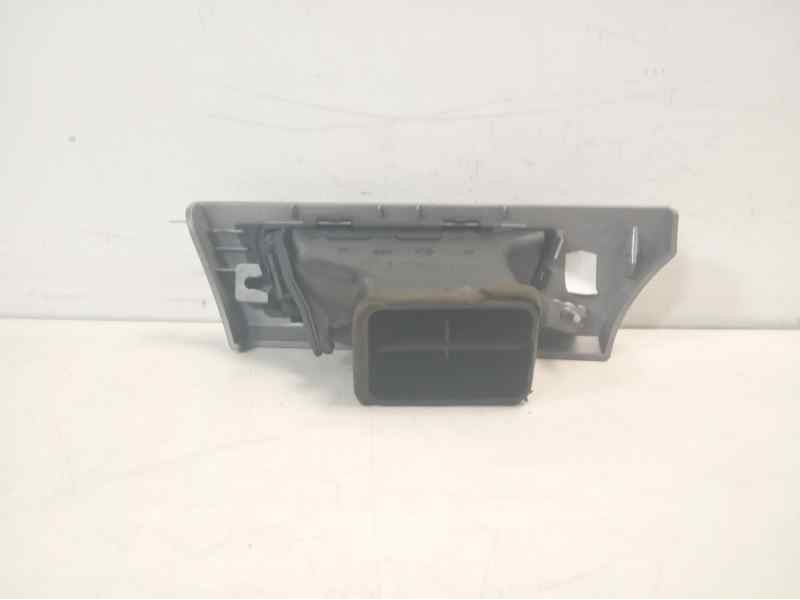 Recambio de rejilla aireadora para bmw serie 3 berlina (e90) 320d referencia OEM IAM 6422912329702  