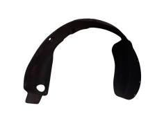 PASO RUEDA TRASERO IZQUIERDO 86821H8400 