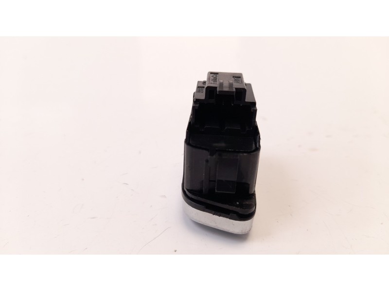 Recambio de interruptor para ford focus lim. 1.5 tdci cat referencia OEM IAM F1ET14017AB  
