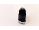 INTERRUPTOR F1ET14017AB F1ET14017AB 