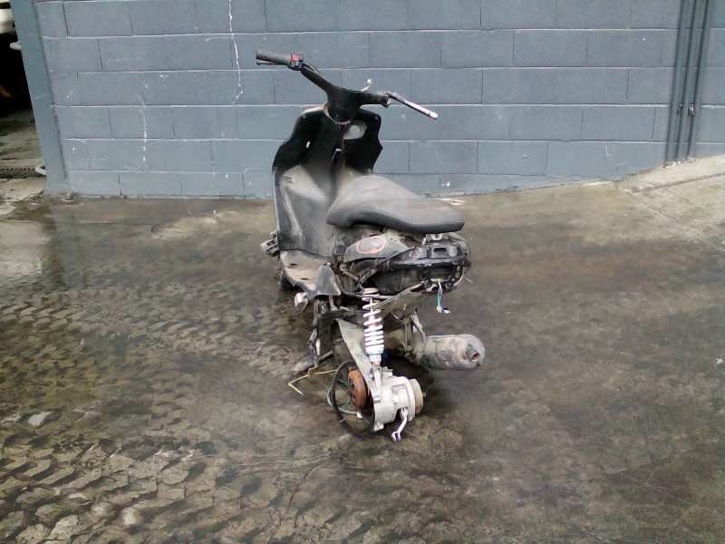 yamaha cs50z del año 2008