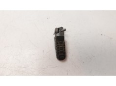 ESTRIBO LATERAL 46718526740 