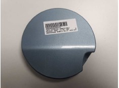 TAPA EXTERIOR COMBUSTIBLE 9684164880 9684164880 