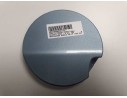 TAPA EXTERIOR COMBUSTIBLE 9684164880 9684164880 