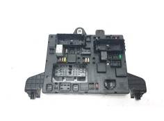 CAJA RELES / FUSIBLES 13343950 365927271 1110078AD