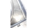 ELECTROVENTILADOR 84154405 84154405 