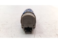 Recambio de interruptor para renault clio iv 1.2 16v referencia OEM IAM 253255192R   2