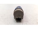 INTERRUPTOR 253255192R 