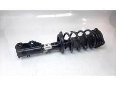 Recambio de amortiguador delantero derecho para mg hs comfort referencia OEM IAM 10671736  