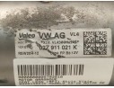 MOTOR ARRANQUE 02Z911021K 02Z911021K 