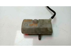 BOMBA FRENO 460910004R 