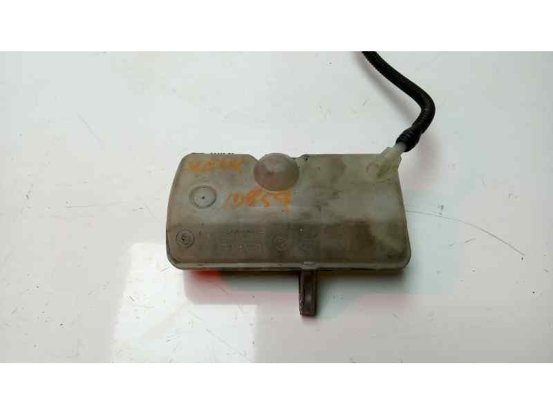 Recambio de bomba freno para renault scenic iii grand selection referencia OEM IAM 460910004R  