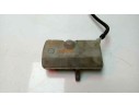 BOMBA FRENO 460910004R 460910004R 